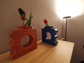 Auri apartment